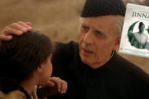 Biopic About the Life of Muhammad Ali Jinnah Release Date
