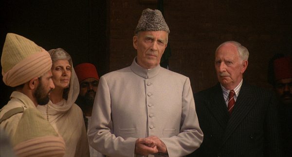 jinnah-christopher-lee-still