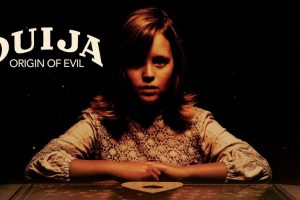 Ouija: Origin of Evil – Movie Review