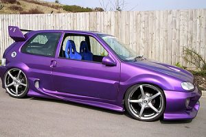 Friday Night Motoring – The Life Cycle of a Car Owner