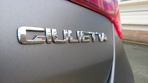 alfa-romeo-blazing-minds-review-2016-11-05-09-56-22