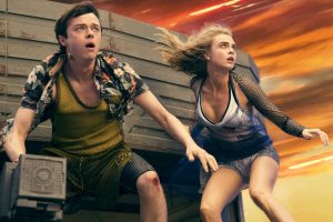 Valerian Final Trailer entices us with more visual delights