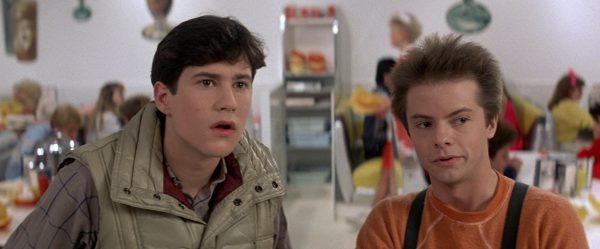 fright-night