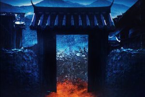 South Korean box office smash, THE WAILING, heads to DVD