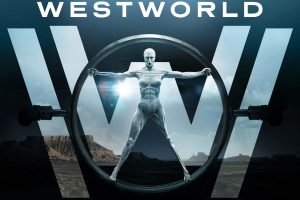 Grab Your Tickets! Westworld is Now on iTunes