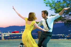 Take a Trip to the Delightful ‘La La Land’! – Review