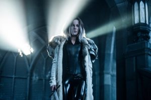 Underworld: Blood Wars – A Sacrifice has to be made! – Review