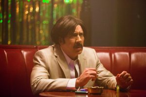 See ‘Southern Fury’ starring Nicolas Cage in UK Cinemas this Year