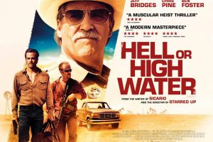 7 of The Best Movies Starring Jeff Bridges!