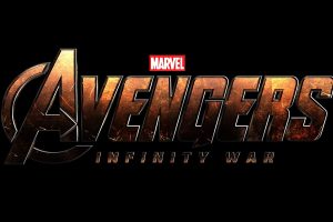 Avengers: Infinity War – First Look Behind the Scenes
