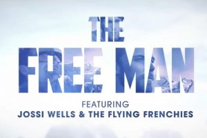 The Free Man, interesting and very thought provoking – Review