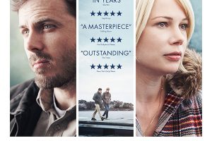 “Manchester by the Sea”: Filmmaking of the Very Highest Order