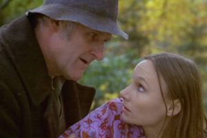 Horror Films Rediscovered on the BFI Player