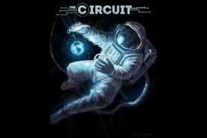 THE CIRCUIT: A Sci-fi Anthology Series – Kickstarter goes LIVE!