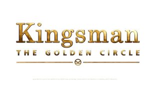 The Full Trailer for Kingsman: The Golden Circle Explodes on the Net!