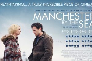 Best of Michelle Williams feat Manchester By The Sea