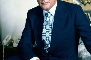 Sir Roger Moore, James Bond 007 actor has died aged 89
