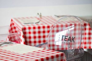 You Can Thank Us Later – 3 Reasons To Stop By Steak Frites!