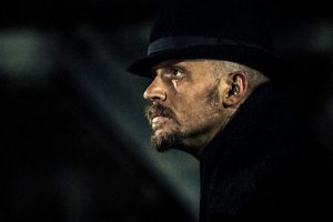 Taboo – Time To Bring Tom Hardy Home!!