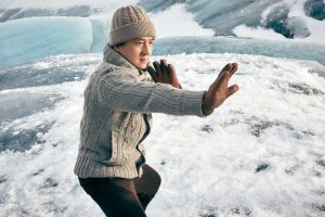 It’s Rumble in India with Jackie Chan’s Kung Fu Yoga – Review
