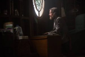 Wakefield Starring Bryan Cranston and Jennifer Garner DVD Release Date