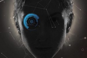 Eating Robots and Other Stories – Book Review