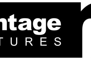 Montage Pictures a new world cinema range from Eureka!