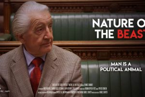 New Film on Labour Politician Dennis Skinner to be Released
