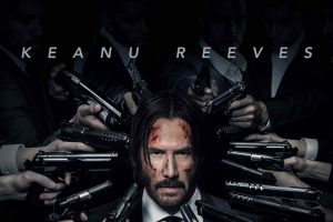 We take an in-depth look at … Top 10 Revenge Movies!