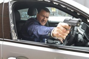 8 Greatest British Gangster Films