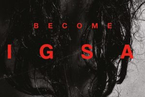 Prepare to Become #Jigsaw in Gruesome Red Band Trailer