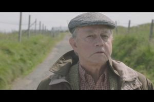 Doctor Who Stars Come Together for New Emotional Drama, Sundown