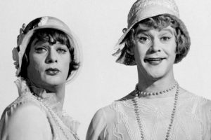 BBC Announces Top 100 Comedies of All Time