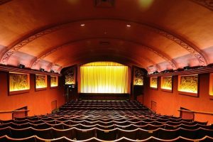 The Discover.film Awards – Fastest Growing Film Festival In The World