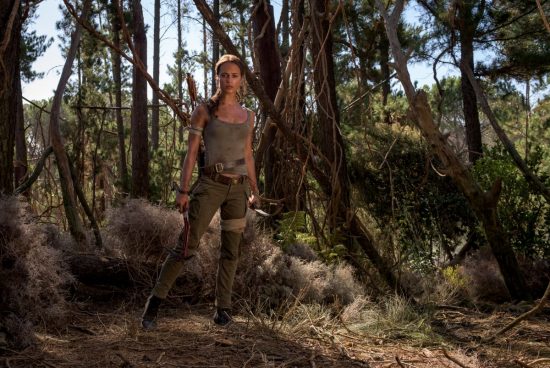 Tomb Raider (still)