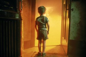 4K Restoration: Close Encounters of The Third Kind – Review