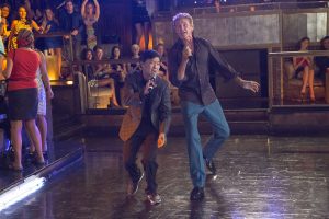Special Feature: Ken Jeong – Rise To Comedy Stardom