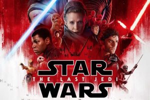The Last Jedi Trailer: Will the Porg steal your heart?