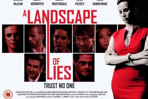 Movie Review: A Landscape of Lies (Director’s Cut)
