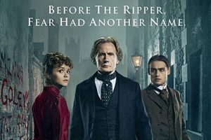 A definitive countdown of our favourite Bill Nighy films
