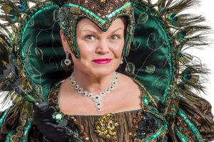 Sleeping Beauty Panto that Delights All Ages at the Rhyl Pavilion – Review