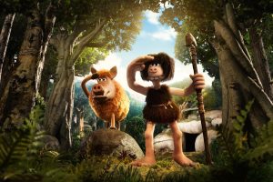 Early Man – Moments Worth Paying For Trailer