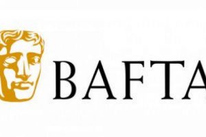The Full List of EE BAFTA Nominees and Winners for 2018