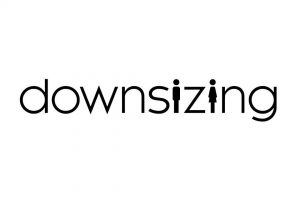 Movie Review: Downsizing starring Matt Damon, Christoph Waltz