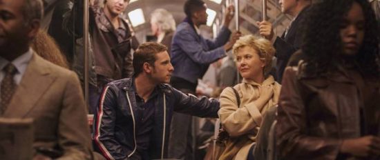 Film Stars Don't Die in Liverpool (still)