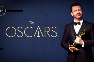 The 2018 Oscar Nominations and Winners – The Full List
