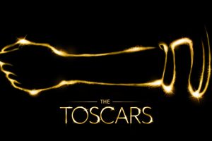 The Toscars 2018 date has been announced