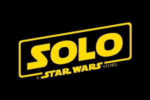 Upcoming Movies to check out in 2018