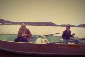 Honeycrisp – Exclusive Movie Preview/Review