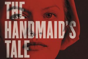 The Handmaid’s Tale Season One is heading to DVD